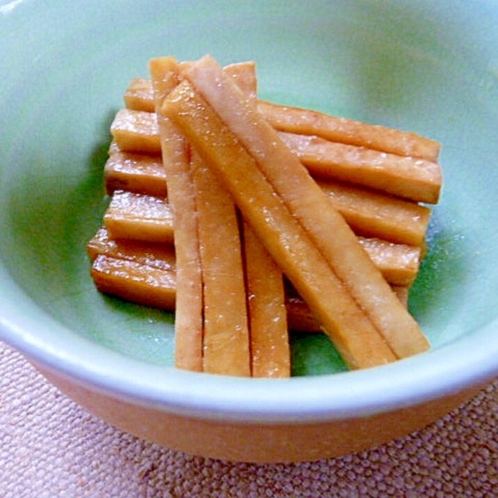 味つけ簡単 セレベス親芋のきんぴら レシピ 作り方 By 身の茸335 楽天レシピ 味つけ簡単 セレベス親芋のきんぴら レシピ 作り方 By 身の茸335 楽天レシピ